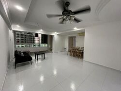 Blk 582 Woodlands Drive 16 (Woodlands), HDB 5 Rooms #585413381